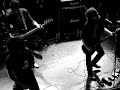 Beasts of Bourbon- Ride On Beasts of Bourbon- Ride On