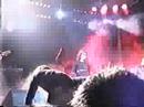Litfiba - Resta live Pietragalla 2003 Litfiba - Resta live Pietragalla 2003