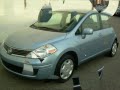 2009 NISSAN VERSA Hasbrouck Heights, NJ