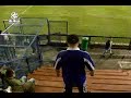 eminta? eminta?