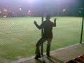 Bobrowniki si? bawi? ... shake by koaa Bobrowniki si? bawi? ... shake by koaa