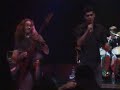 Mazo - La guerra del Amor