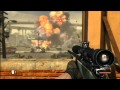 Classic Game Room - BATTLE LOS ANGELES videogame review