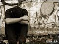 الرمثا ..من اروع ما قال خالد الراشد