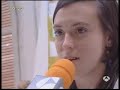 Reportage-Espejo-Pub