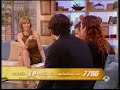 Reportage-Espejo-Pub