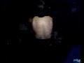 Video from My Phone (back.3g2)
