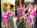 Chic and chic en El Día Azul tv