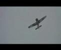 Moje fw190tka a pokusy o
