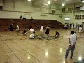 fasa final practice