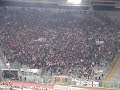 Boro Fans at Roma 2 Boro Fans at Roma 2