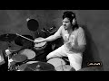 AM Sessions - Ghost