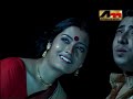 Chader haasi bhad bhengecha(RAbindra Sangeet)