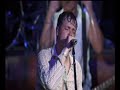 Here Without You de 3 Doors Down