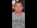 Matt Hughes Interview: Talks UFC 87