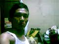 Fit and Right
