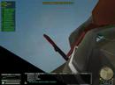 WWII-Online-Paratroo