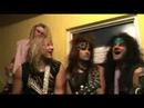jinxx