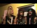 jinxx