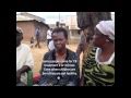 Click to View : Factory threatening community health in Owino Uhuru, Mombasa, Kenya