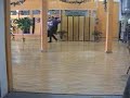 WEDC Tango WEDC Tango