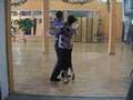 WEDC Tango