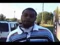 Hip Hop Gone Wild In Da South,Trick Daddy,Plies,Jackio