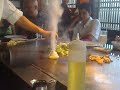 26092008065