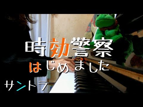 動画