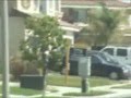 The Temecula Housing Wall of