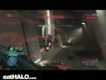 videos de killtrocity
