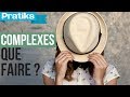 Complexes, Manque De Confiance En Soi : Que Faire