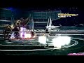 Click here to watch this video Final Fantasy XIII-2: Valfodr Level 15 with Omega Build