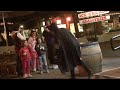 Mega64: Batman Arkham Asylum