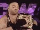 wwg rvd and name is wiltu intro wwg rvd and name is wiltu intro