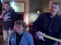 truckin.wmv