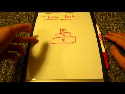 how to a pokemon card