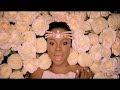 Sugababes - Denial (Official) *Best version*