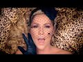 Sugababes - denial (official) *best version*