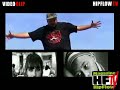ABRAM (FT UTAN BASSUM Y NACH)_ CADA GOLPE