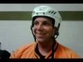 Coach Andy Smet - Post Game Interview