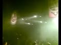 John stoer doen@paard.mp4