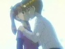 AMV - Sana & Heric - Unlove You AMV - Sana & Heric - Unlove You
