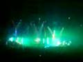 videos de Slipknot - Psychosocial [LIVE]