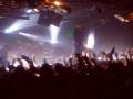 videos de Cobra Starship - Snakes on a Plane