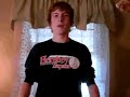 Period 6-even how to deliver a bad speech censured Period 6-even how to deliver a bad speech censured