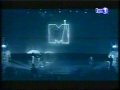 2011- a inventat smecheria in romania,colectie personala 'Liu oradea'.mpg