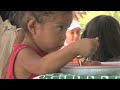 Prayercast | El Salvador