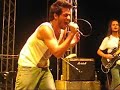 O Circulo - Bahia de Todos os Sons (Pare com Isso)