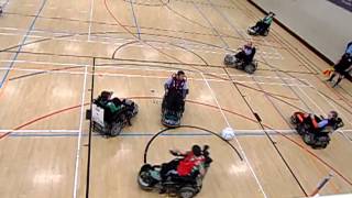 Premiership Weekend 3 (15/16 Season)